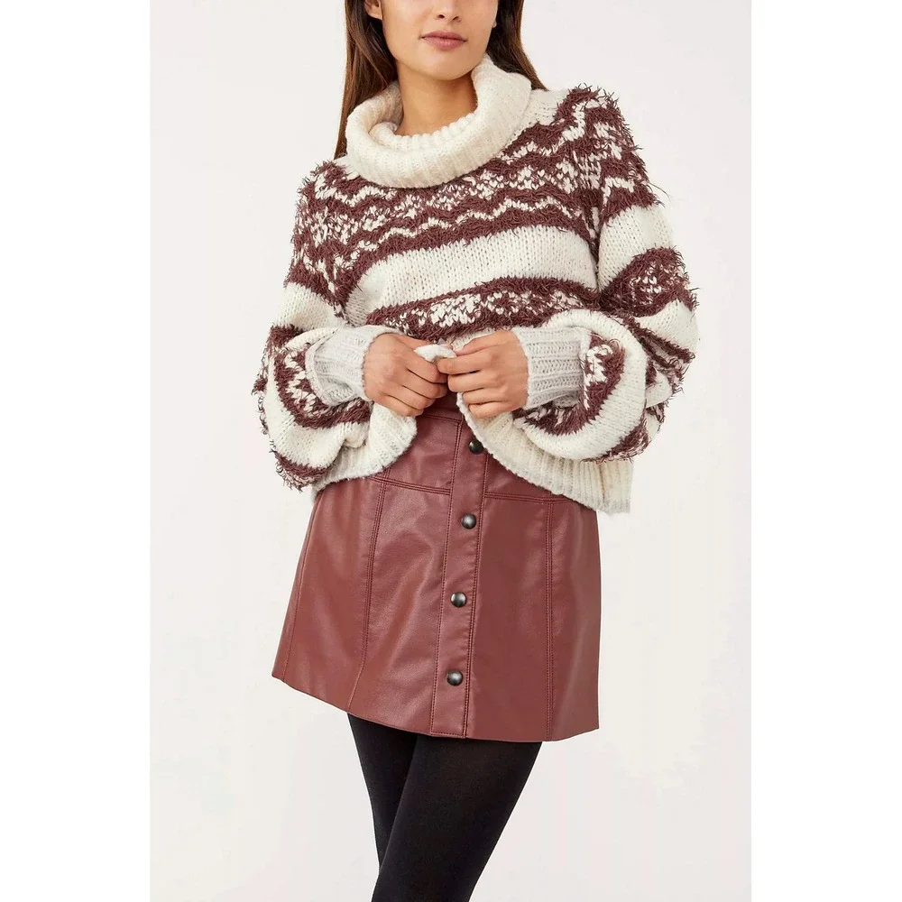 Free People nwt free